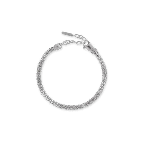 Unoaerre Bracciale Donna in Argento 5010 5011 5012