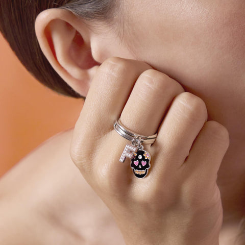 ANELLO ACCHIAPPACIONDOLI
