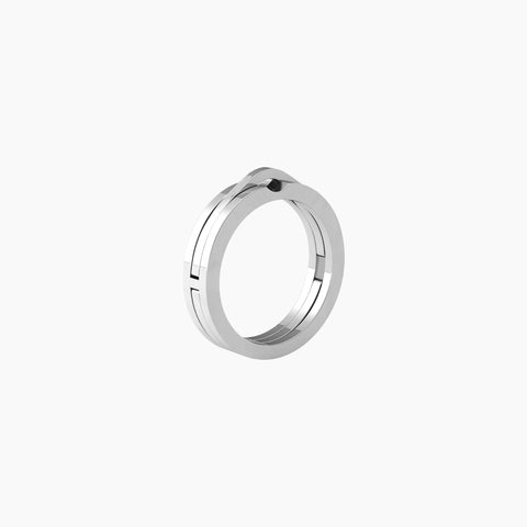 ANELLO ACCHIAPPACIONDOLI