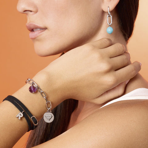 KIDULT BY YOU BRACCIALE COMPONIBILE 732191