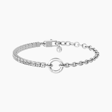 KIDULT BY YOU BRACCIALE DUETTO COMPONIBILE 732193