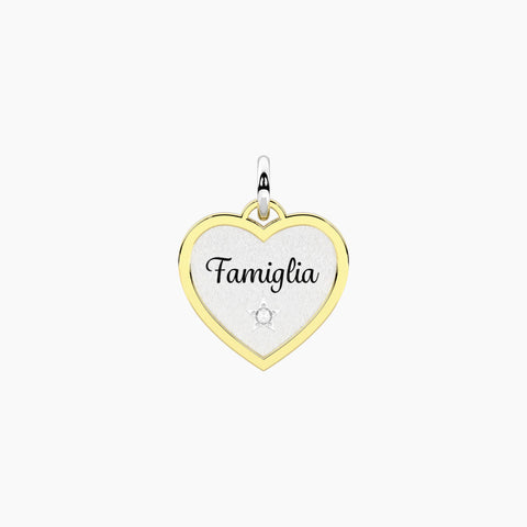 KIDULT BY YOU CHARM FAMIGLIA ABBRACCIO 741069