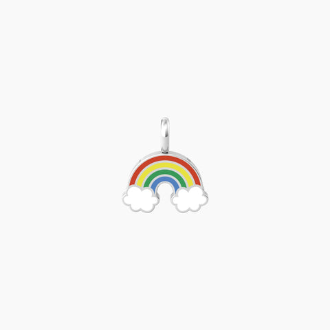 BY YOU COLLECTION | SYMBOLS ARCOBALENO 741082