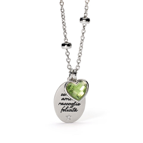 KIDULT BY YOU COLLANA COMPONIBILE 751232
