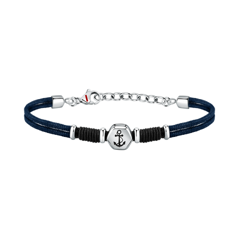 BRACCIALE SECTOR MARINE - SAGJ33