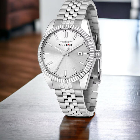 SECTOR OROLOGIO 240 R3253240014