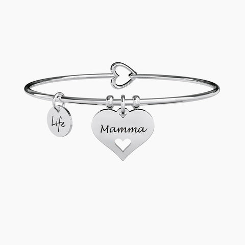 CUORE MAMMA 731619