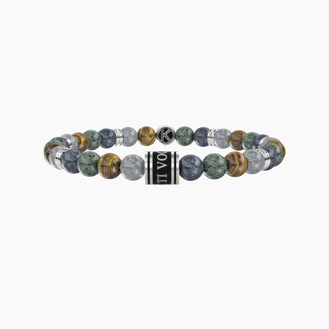 KIDULT UOMO BRACCIALE TI VOGLIO BENE 732272