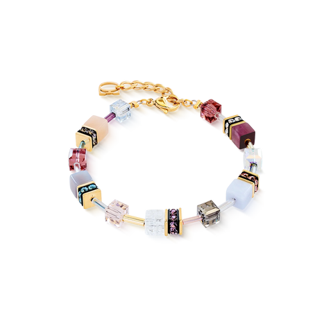 COEUR DE LION BRACCIALE 4905301924