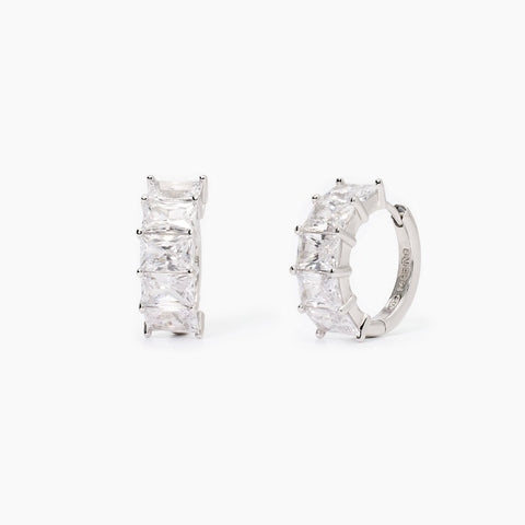 MABINA ORECCHINO CERCHIO 563753