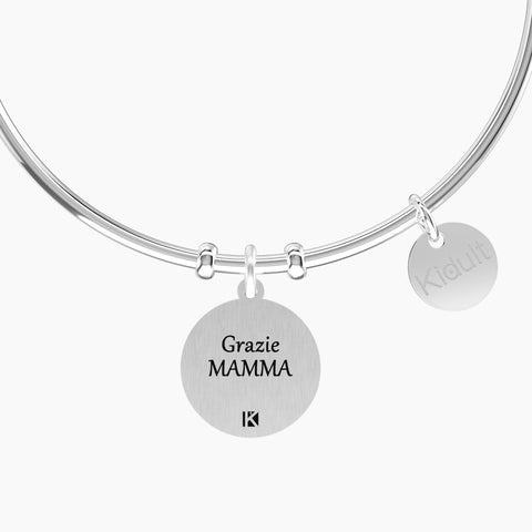 KIDULT BRACELET THANK YOU MOM 732289