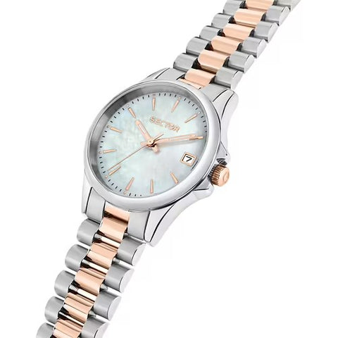 Orologio Sector Lady 230 R3253161539