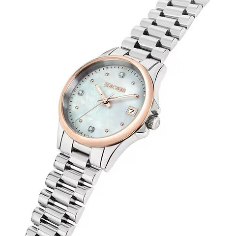 SECTOR OROLOGIO LADY 230 R3253161540