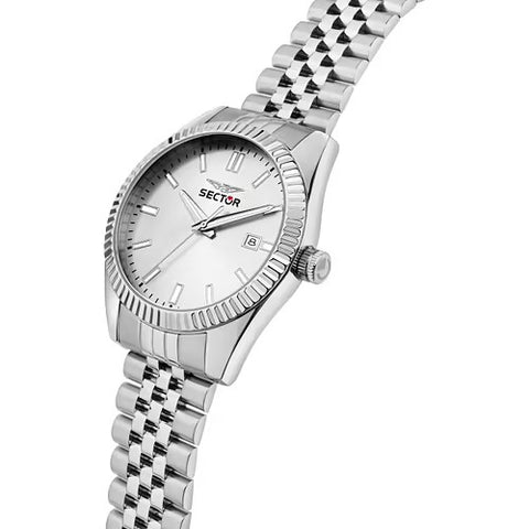 SECTOR OROLOGIO 240 R3253240014