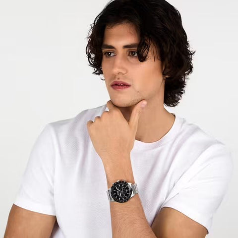 SECTOR OROLOGIO UOMO 270 R3273778006
