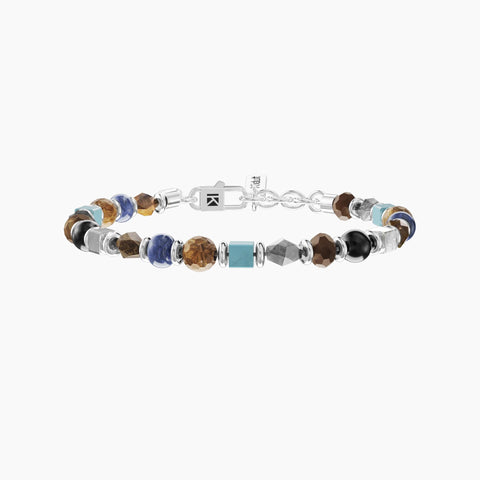KIDULT MAN BRACELET ENERGY LUCK 732300