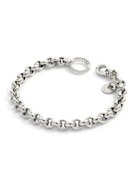 Unoaerre Bracciale Donna 5999
