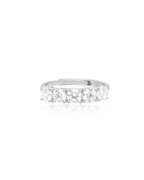 MABINA RING 523174