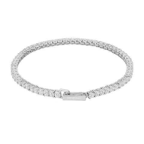 MABINA TENNIS BRACELET 53301917
