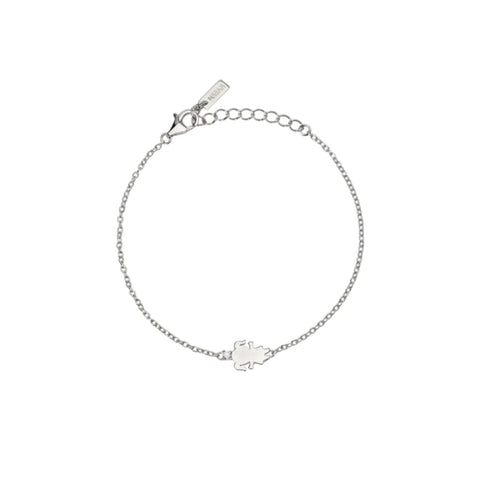 MABINA MYDIAMOND BRACCIALE BIMBA 534067