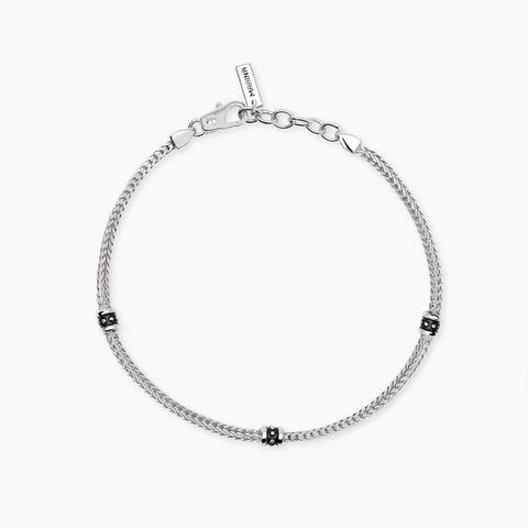 Mabina Bracciale Street Life 534155