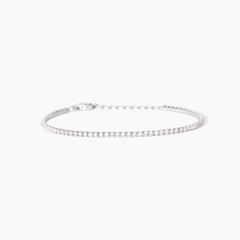 MABINA BRACCIALE TENNIS 533957