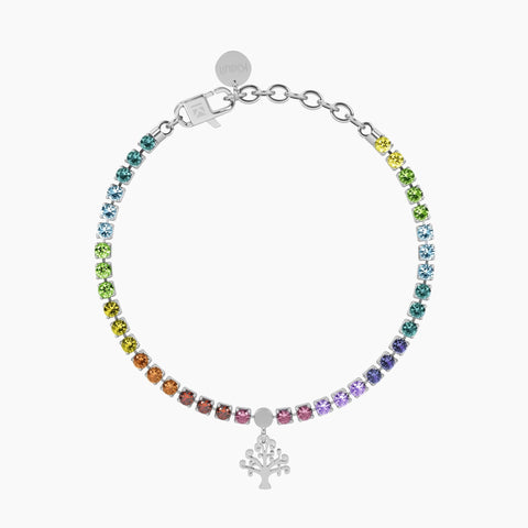 KIDULT BRACCIALE ALBERO DELLA VITA 732325