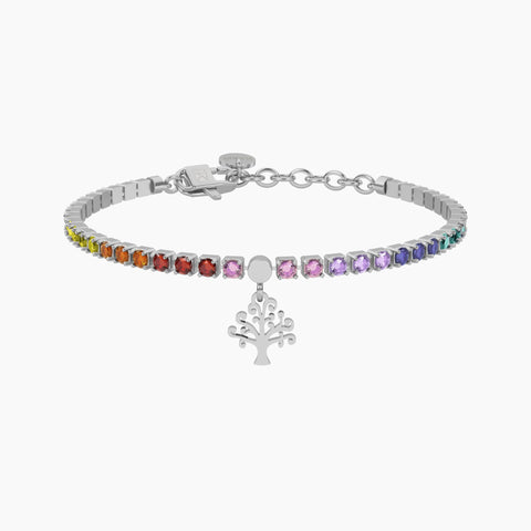 KIDULT BRACCIALE ALBERO DELLA VITA 732325