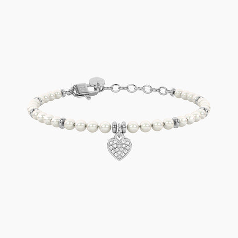 CUORE MAMMA 732334