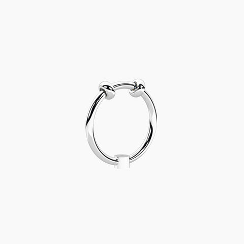 KIDULT BY YOU SWING RING