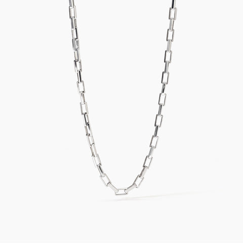 MABINA UOMO COLLANA 553634