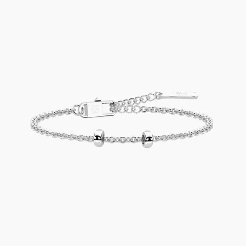 KIDULT BY YOU BRACCIALE ALBA 732345