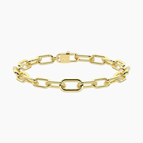 KIDULT BY YOU BON TON BRACELET 732349