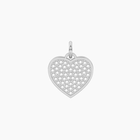 BY YOU COLLECTION | SYMBOLS BIG LOVE 741138