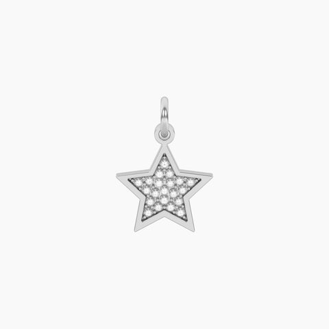 KIDULT BY YOU CHARM STELLA SEI SPECIALE 741139