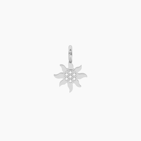 KIDULT BY YOU CHARM SOLE SORRISO 741142