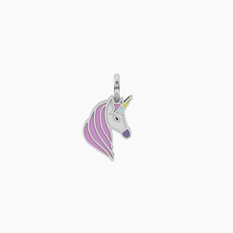 BY YOU COLLECTION | SYMBOLS UNICORNO 741148