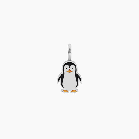 BY YOU COLLECTION | SYMBOLS PINGUINO 741153