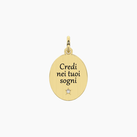 KIDULT BY YOU CHARM SOGNI CREDICI 741164