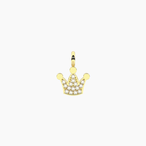 KIDULT BY YOU CHARM CORONA UNICITA' 741189