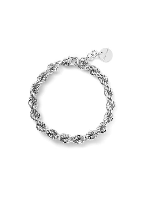 UNOAERRE BRACCIALE CORDA 2559