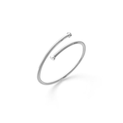UNOAERRE BRACCIALE SNAKE 2571