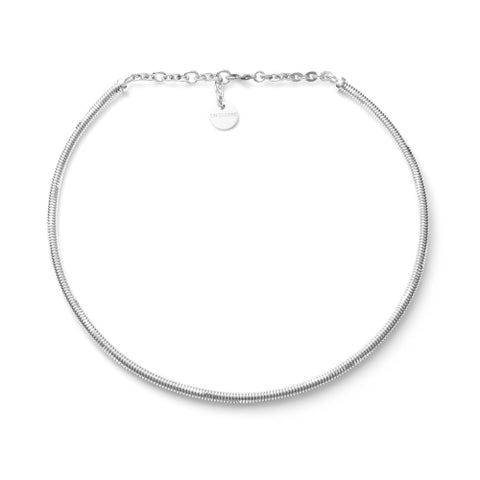 UNOAERRE COLLANA CHIODO 2573