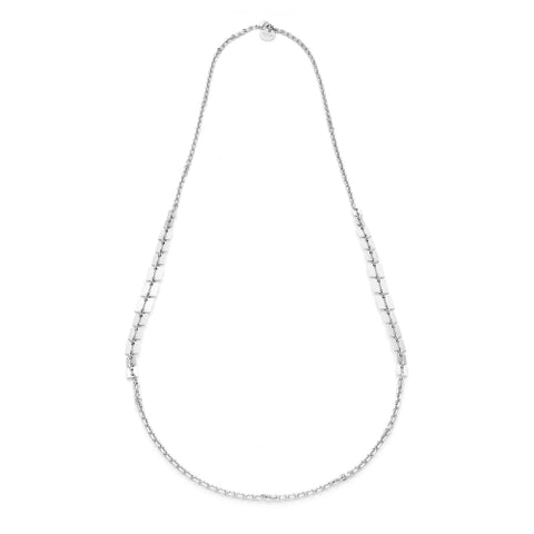 UNOAERRE COLLANA QUADRO LUX 2615