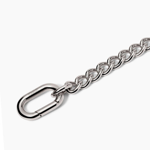 BRACCIALE CATENA GROUMETTE 831033