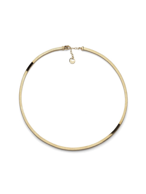 Unoaerre Collana Donna 6575