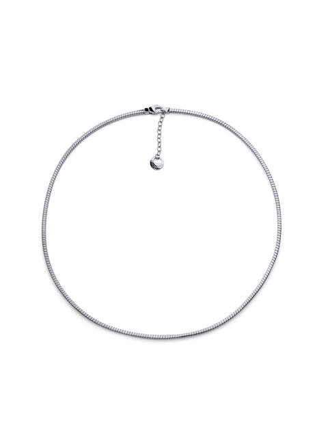Unoaerre Collana Donna 6584