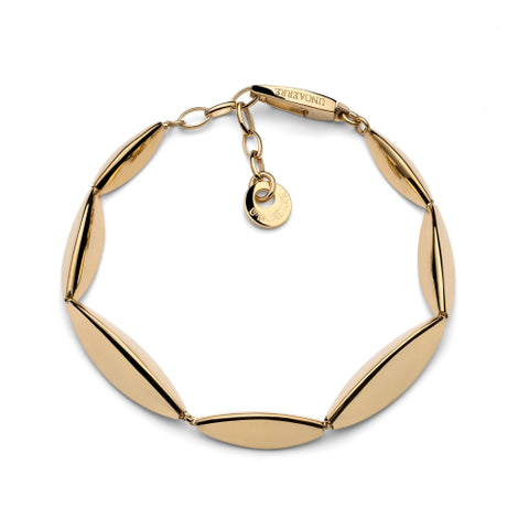 UNOAERRE ARGENTO BRACCIALE ARIA 6618