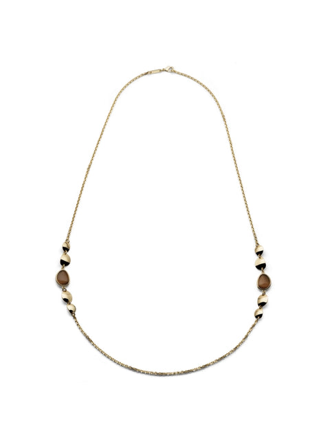 Unoaerre Collana Donna 2675