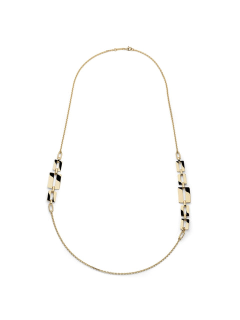 Unoaerre Collana Donna 2653